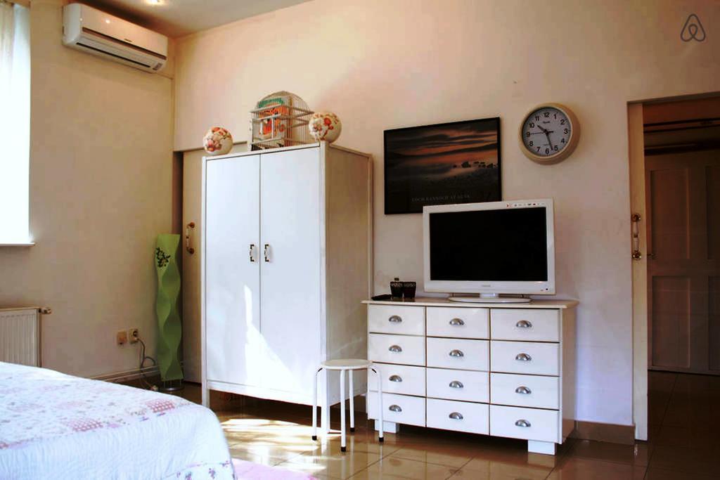 Apartments Magnolija - Zagreb Centre 部屋 写真